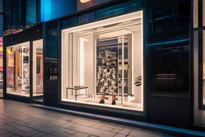 chanel香港官方网站 chanel香港官网报价