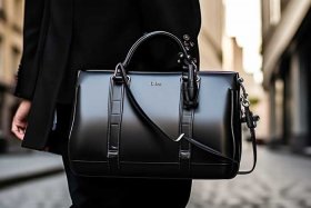 dior官网男包、dior官网男士包