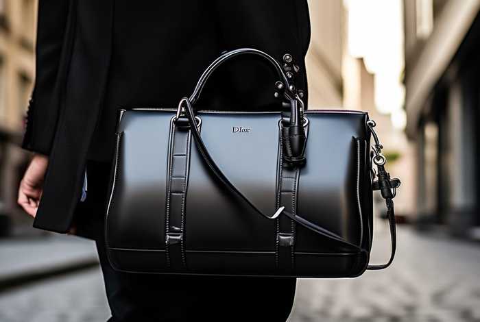 dior官网男包、dior官网男士包