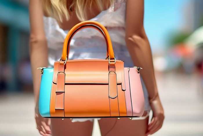 包包女款爆款2024新款夏天；2021年夏季女包新款