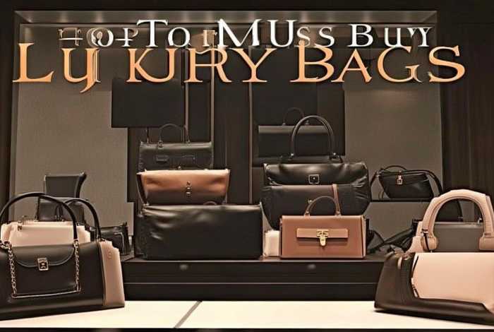 10大必买的轻奢包,10大必买的轻奢包品牌 10大必买的轻奢包,10大必买的轻奢包品牌