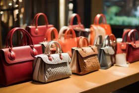 法国的名牌包包有哪些（法国的名牌包包有哪些图片）