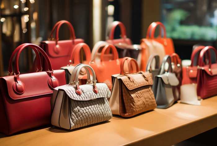 法国的名牌包包有哪些（法国的名牌包包有哪些图片）