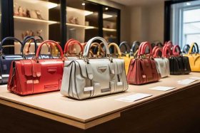 芬迪女士包包价格和图片、芬迪女士包包价格和图片对比