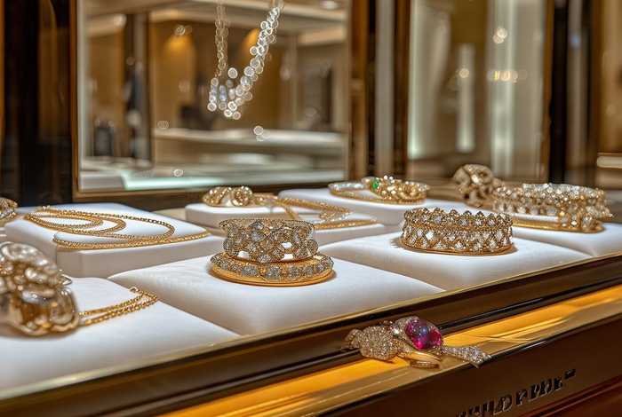 爱马仕珠宝值得买吗、爱马仕珠宝值得买吗知乎