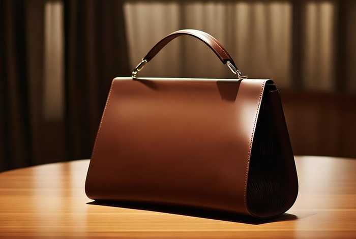 3000价位的包包；3000元价位的包品牌