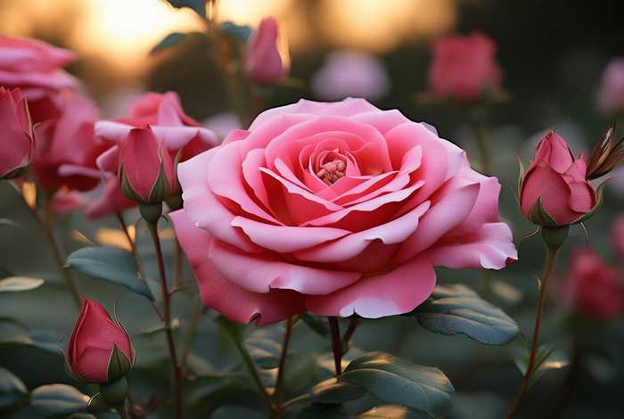 cinvaikrose是什么牌子中文；cinvaikrose是什么牌子中文名什么名字