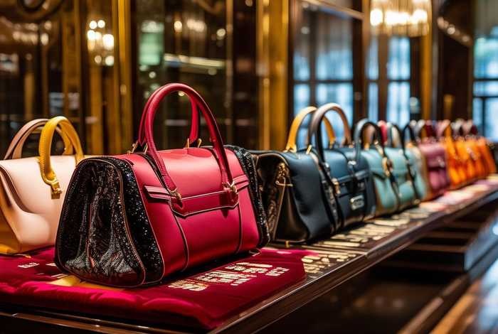 顶级奢侈品牌包排行榜最新、顶级奢侈品牌包排行榜最新价格