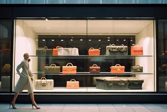 chanel包包官网入口在哪（chanel官网包包从哪里进去）