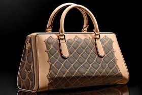 大牌包包设计图（大牌包包设计图案）