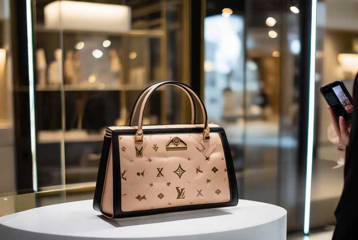 lv达芙妮包包直播 - lv达芙妮包公价