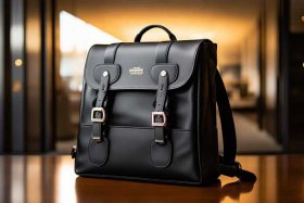 大牌双肩包哪个牌子好 - 大牌双肩包哪个牌子好用