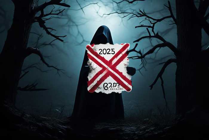 2025年上黑榜的卫生巾 - 2025年上黑榜的卫生巾有哪些