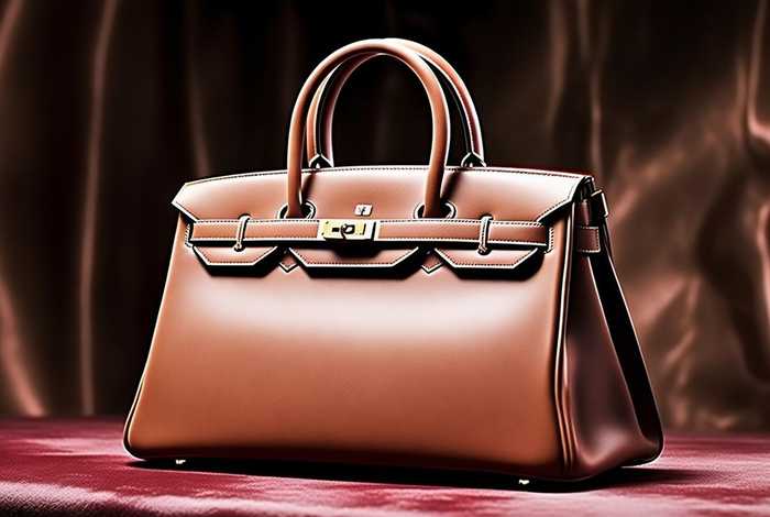 爱马仕女包假的值钱吗，爱马仕女包假的值钱吗图片