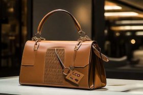 古驰正品女包；古驰正品女包价格多少