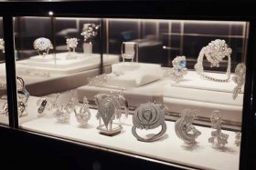 chaumet官网入口；chaumet 官网