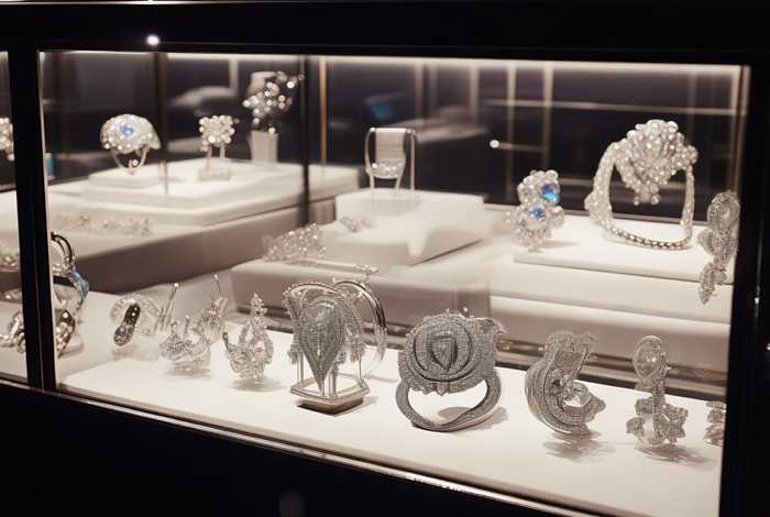 chaumet官网入口；chaumet 官网