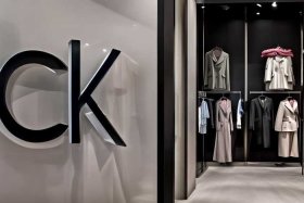 ck和小ck哪个档次更高 - ck和小ck哪一个更高端