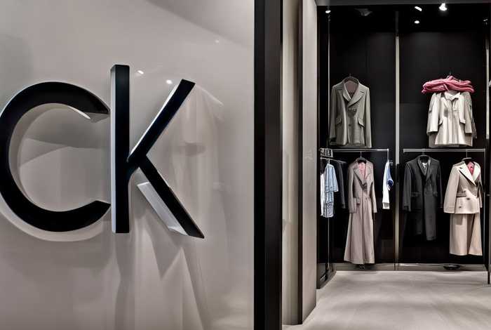 ck和小ck哪个档次更高 - ck和小ck哪一个更高端