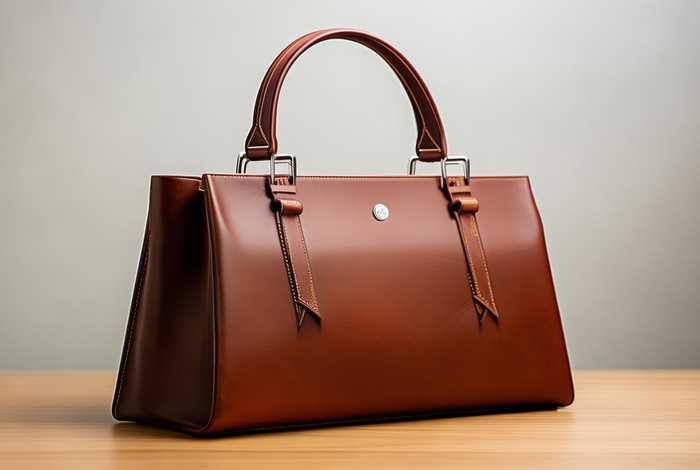 2000左右包包品牌名字（2000左右包包品牌名字推荐）