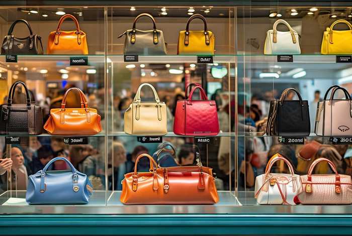 2000左右包包品牌，2000左右包包品牌性价比排行