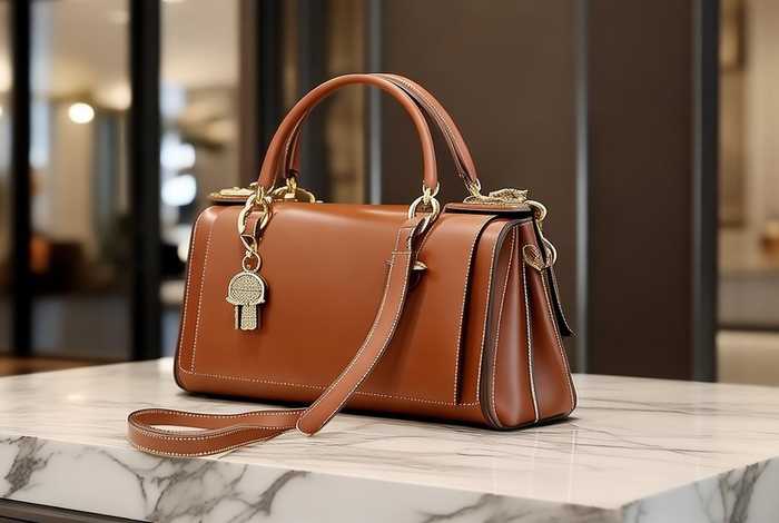 2000多元的包包 - 2000多元包包能回收的品牌