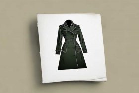 burberry官网中文官方网图标 - burberry官网中文版