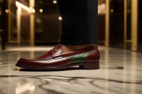 古驰gucci男鞋 古驰gucci男鞋官网旗舰店