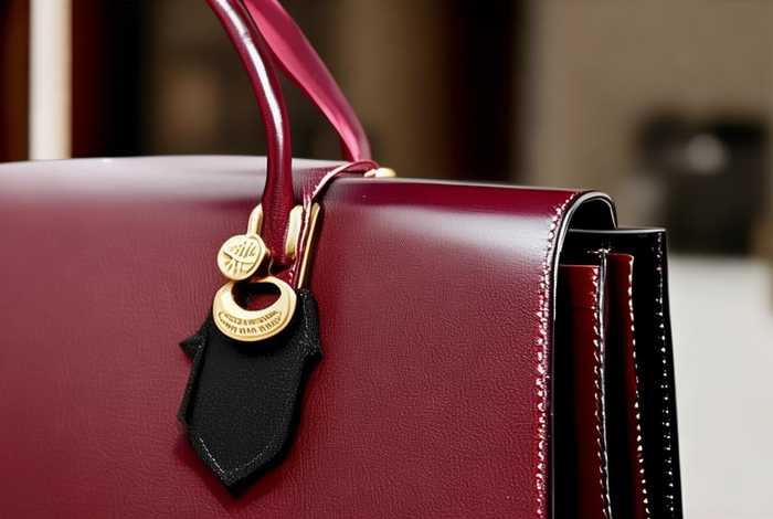 高端原单奢侈品包包；高端原单奢侈品包包是正品吗