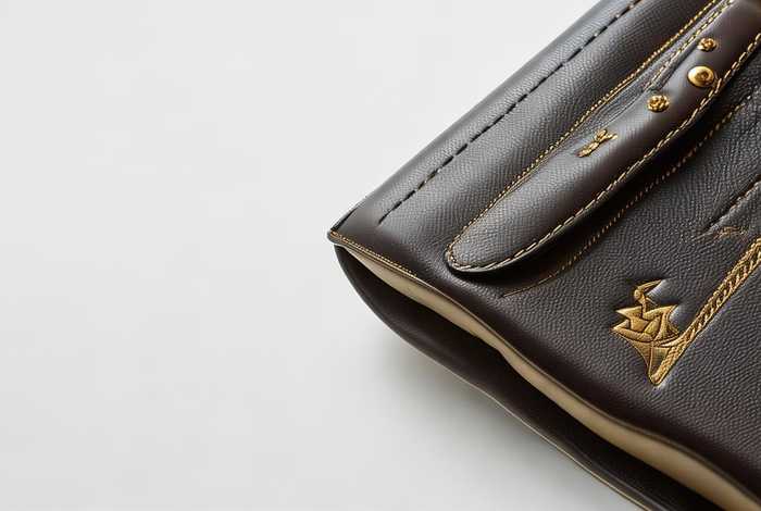 lv包包成本价多少，lv包成本多少钱