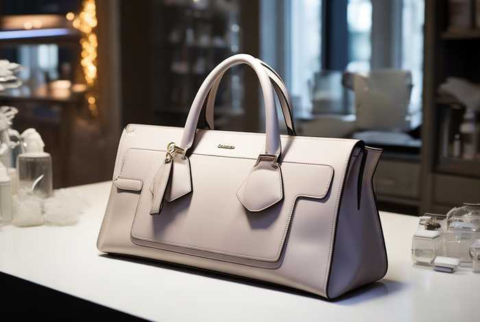 高端包包干洗 高端包包干洗还是水洗