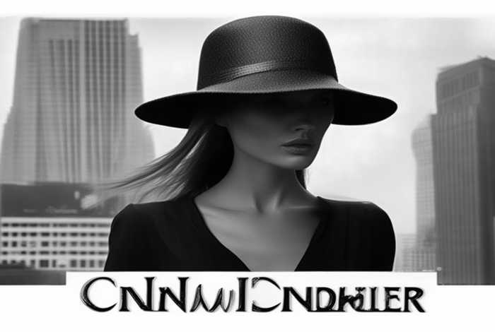 celine 官网帽子；celine中国官网帽子