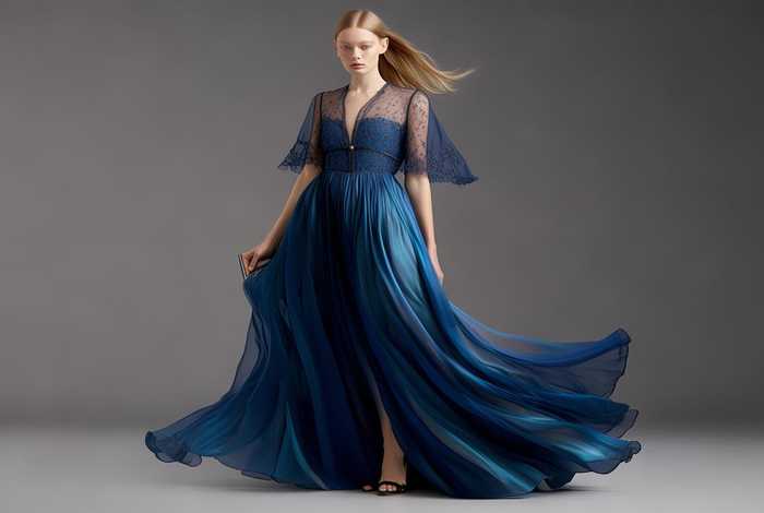 miumiu中国官网旗舰店衣服 miumiu中国官网旗舰店2020