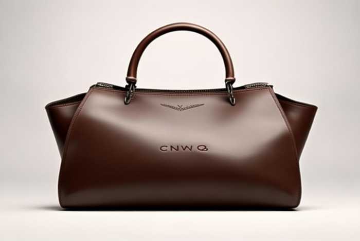 ckwq是什么牌子的包包，ckwq是什么牌子的包包迭代