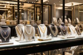 chanel项链批发、chanel2021项链