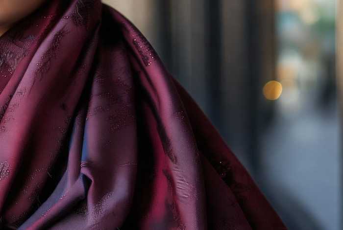 大牌围巾有哪些品牌好、大牌围巾有哪些品牌好看