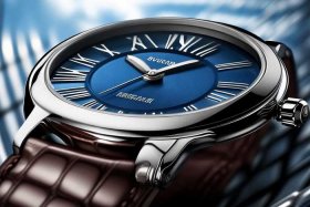 宝格丽中国官网旗舰店 - 宝格丽中国官网旗舰店手表是正品吗