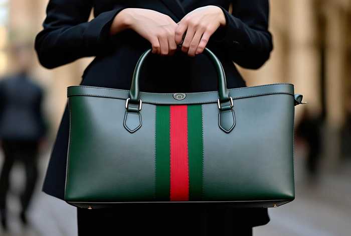 2021古驰包包哪款最受欢迎排行榜 古驰最受欢迎的包包