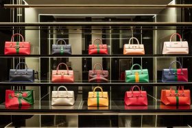 古驰包包所有款式百度、古驰包包所有款式和价格