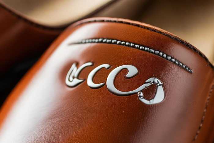 coco男鞋正品辨别，coco男鞋正品价格