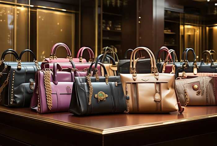 高端包包大全 - 高端包包大全品牌