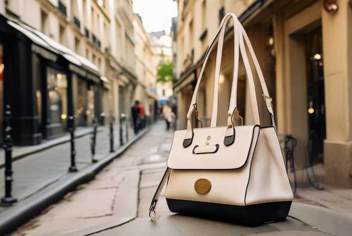 法国包包爆款榜，法国包包爆款榜单最新