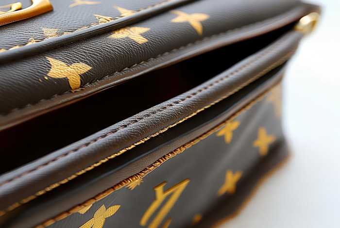 lv官方旗舰店包怎么辨别真假,lv官方旗舰店包怎么辨别真假的 lv官方旗舰店包怎么辨别真假,lv官方旗舰店包怎么辨别真假的