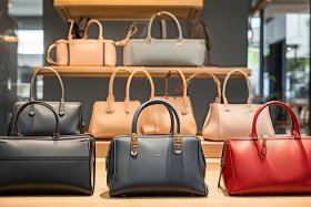 1000块钱的女包有什么选择、1000块钱的女士包包买什么好
