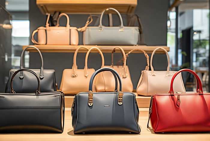 1000块钱的女包有什么选择、1000块钱的女士包包买什么好