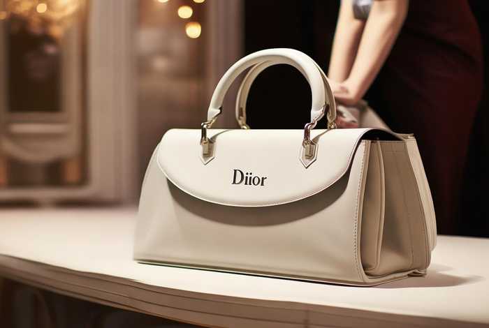 迪奥官网店包包经典款（迪奥官网店包包经典款是哪款）