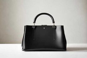 2000元的女包品牌 - 2000元以内的女包品牌