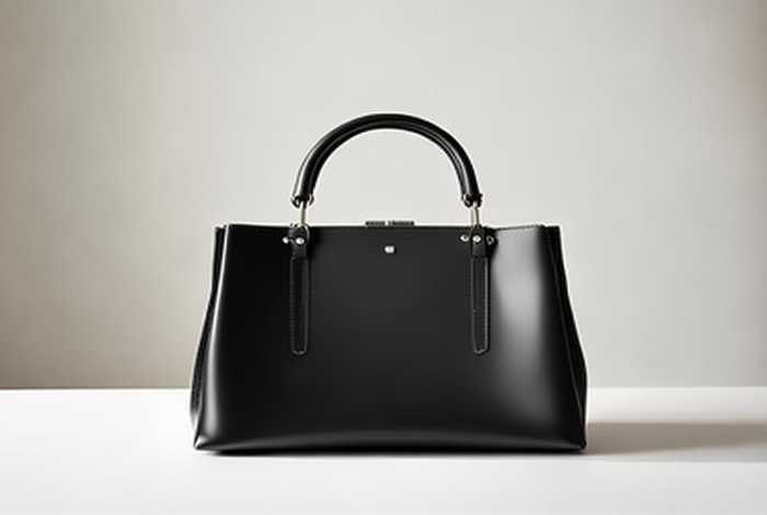 2000元的女包品牌 - 2000元以内的女包品牌