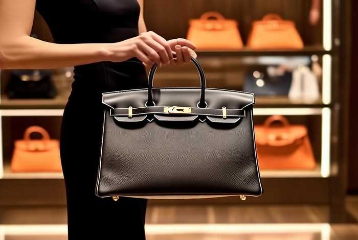 爱马仕经典款女包配货 爱马仕经典款女包配货价格