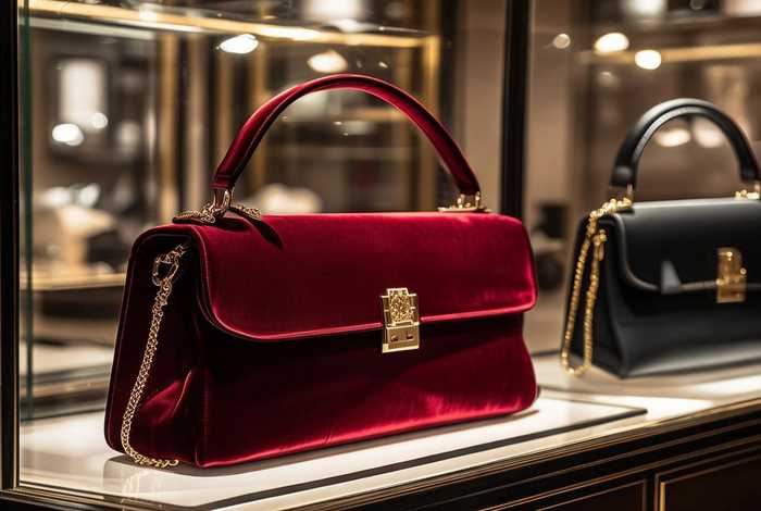 二奢侈品什么意思、二奢包是什么意思